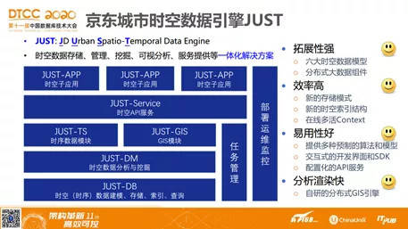 新澳正版资料与内部资料,高效解答解释落实_8DM0.887