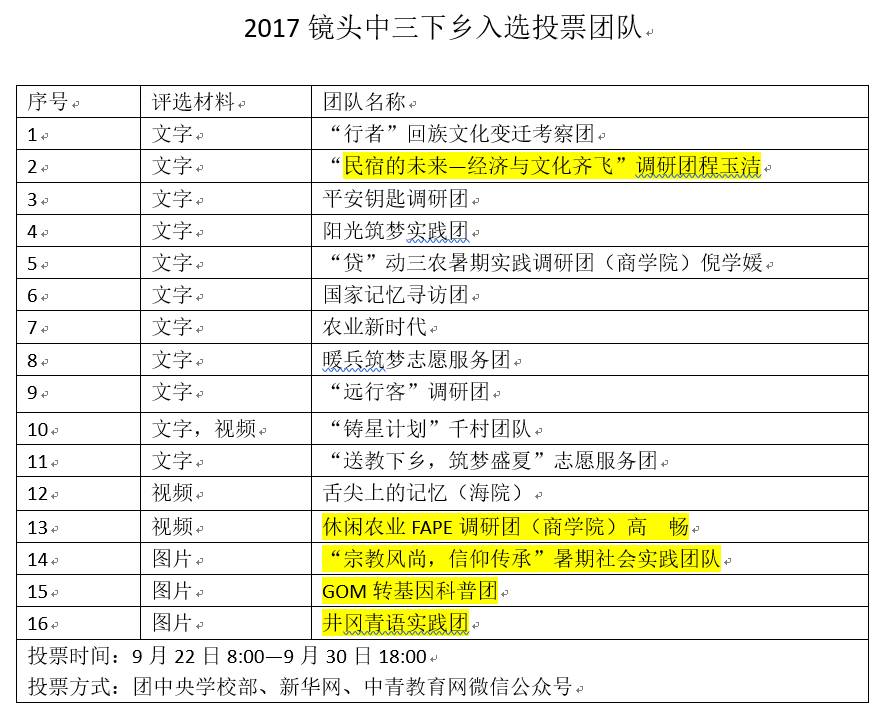 新奥门资料大全正版资料2024年免费下载,现时解答解释落实_XR94.191