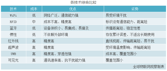 2024年香港免费资料,理论解答解释落实_标配版83.358