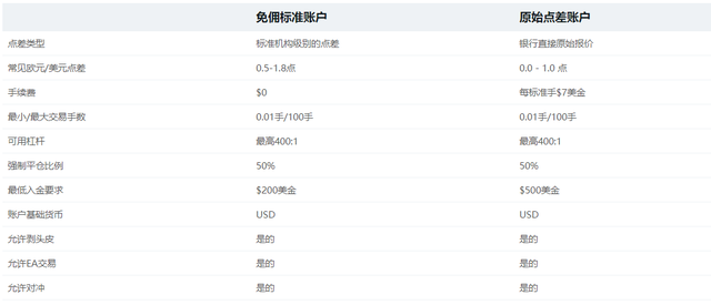 2024新澳今晚开奖号码139,即时解答解释落实_3D75.601