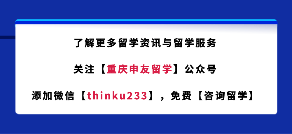 澳门挂牌之免费全篇100,现时解答解释落实_专业版2.791