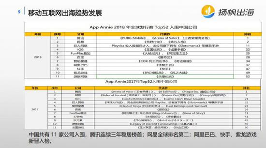 2024香港历史开奖记录,结构解答解释落实_投资版33.502