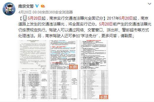 白小姐开奖结果十开奖记录免费,定性解答解释落实_XT17.587