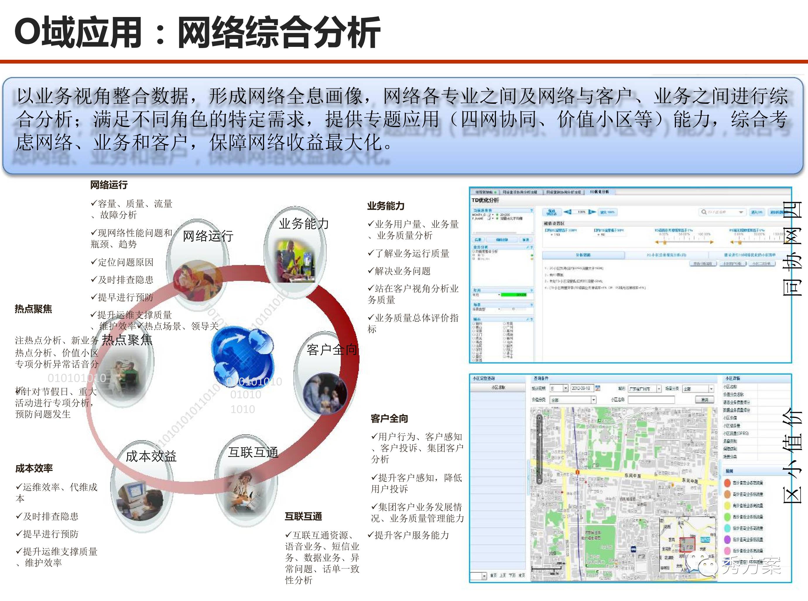 4949澳门免费资料大全特色,数据解答解释落实_10DM14.329