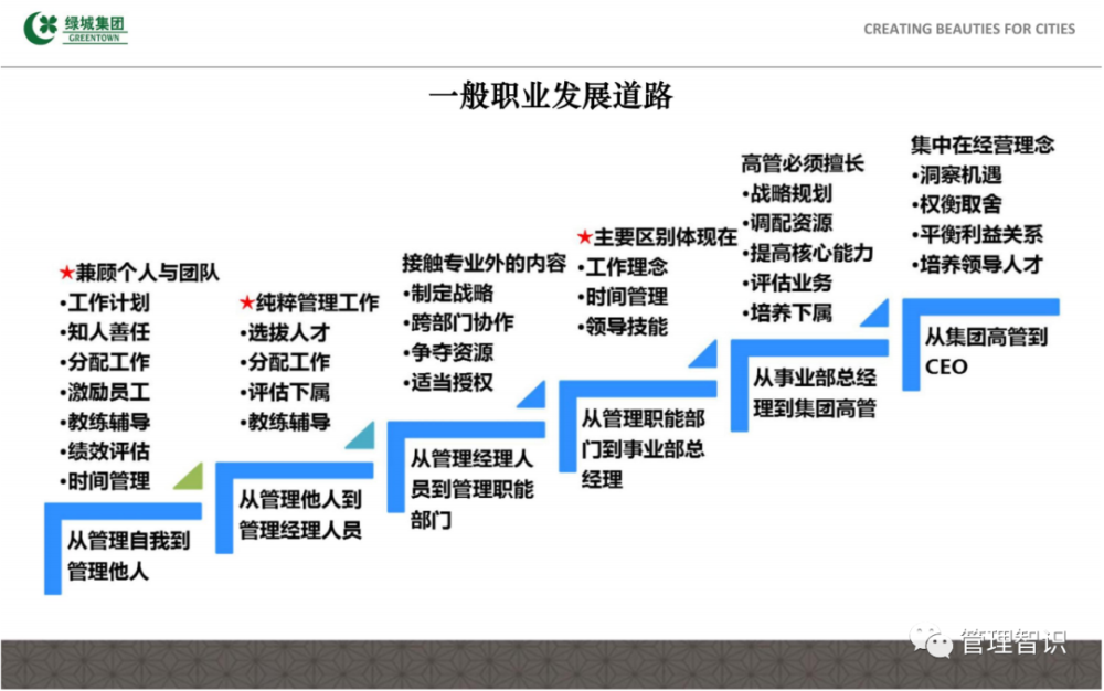 新澳门挂牌正版完挂牌记录怎么查,体系解答解释落实_SE版81.859