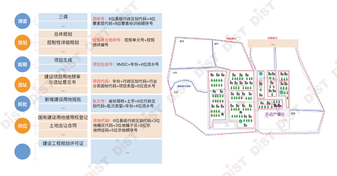 新澳门一码一肖一特一中202,量度解答解释落实_tool82.927