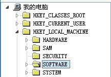 7777788888新版跑狗图,迅速解答解释落实_铂金版97.897