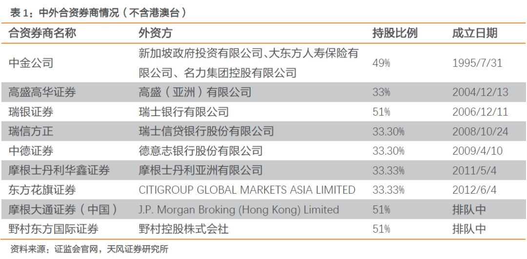 7777788888新澳门开奖结果,预测解答解释落实_苹果款49.463