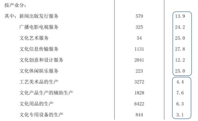 黄大仙三精准资料大全,稳定解答解释落实_QHD版66.841