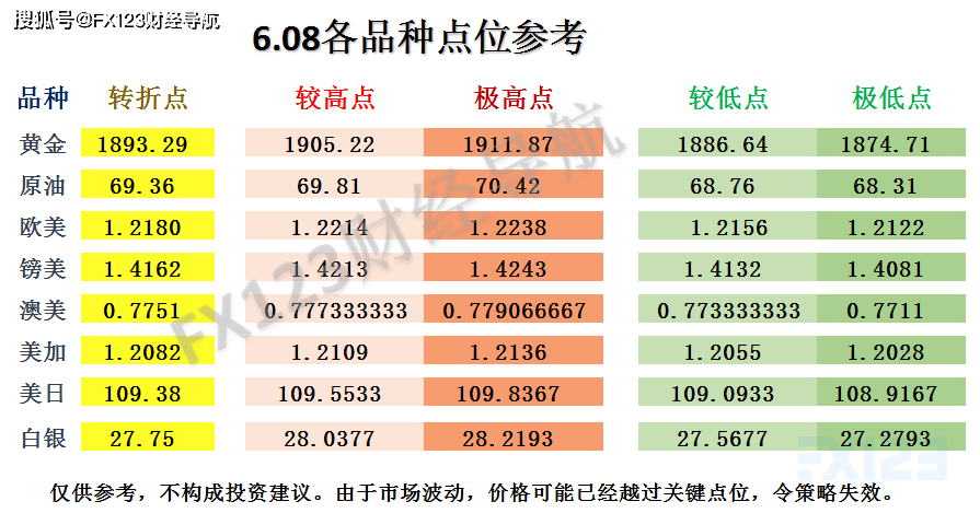 2024澳门天天开好彩精准24码,量度解答解释落实_Holo24.255