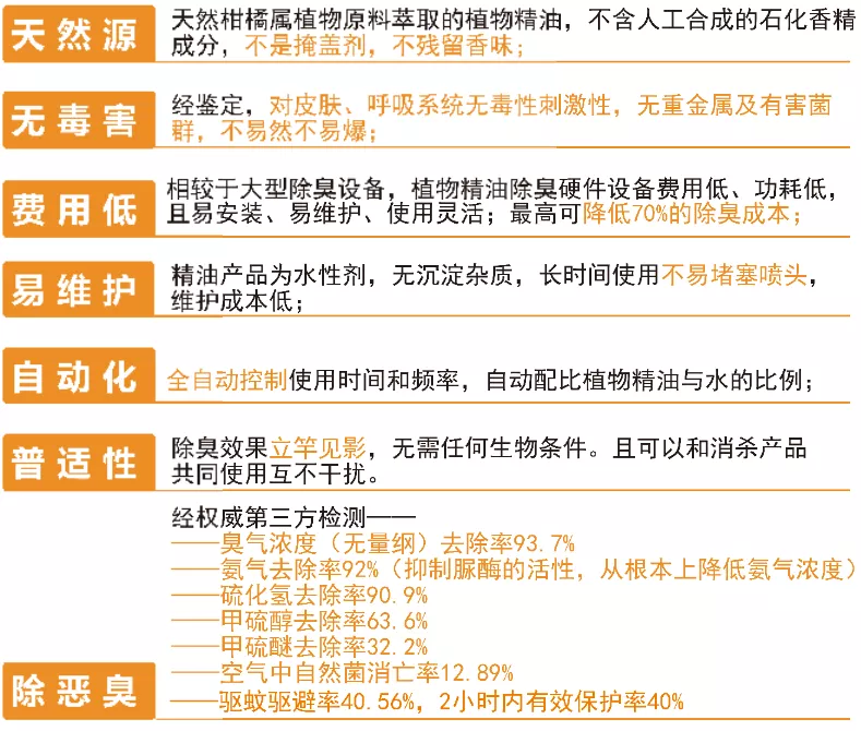 新澳精准资料免费提供网,质性解答解释落实_冒险款74.097