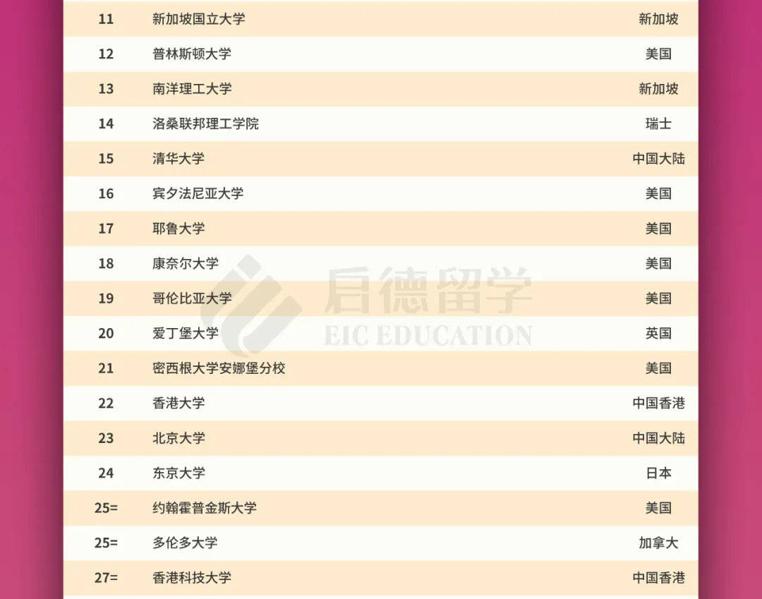 2024年澳门今晚开奖号码是什么,细节解答解释落实_U2.697