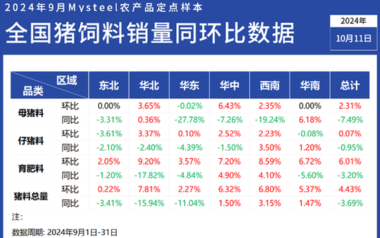 2024年新跑狗图最新版,详尽解答解释落实_网页版43.338