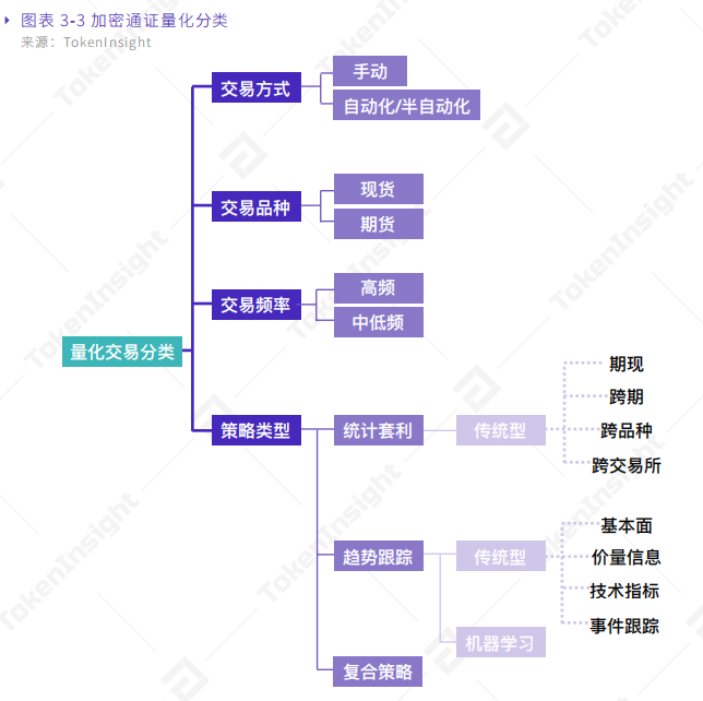 2024今晚四不像图2024,量化解答解释落实_战略版21.935