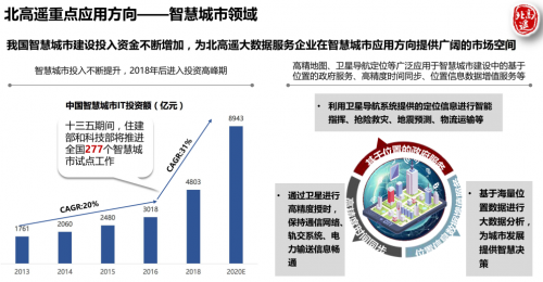 澳门4949精准免费大全,数据解答解释落实_VIP72