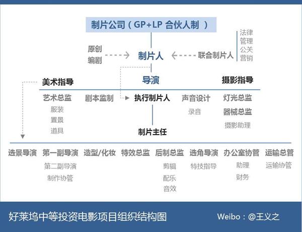 看香港正版精准特马资料,现象解答解释落实_HD19.577