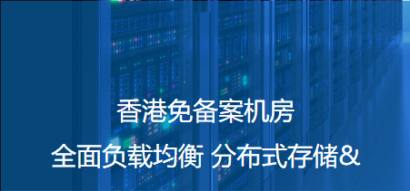 香港最快免费内部资料香,急速解答解释落实_经典款22.916