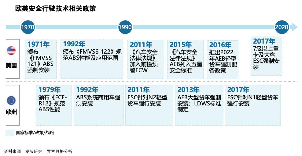 2024最新奥马免费资料生肖卡,资深解答解释落实_CT30.305