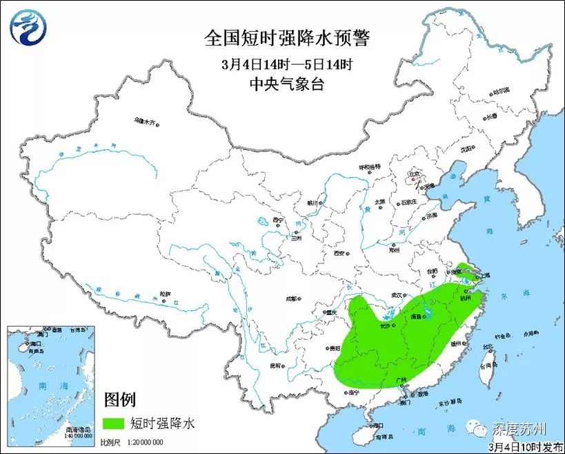 新澳门免费资料大全历史记录开马,深入解答解释落实_动态版40.638