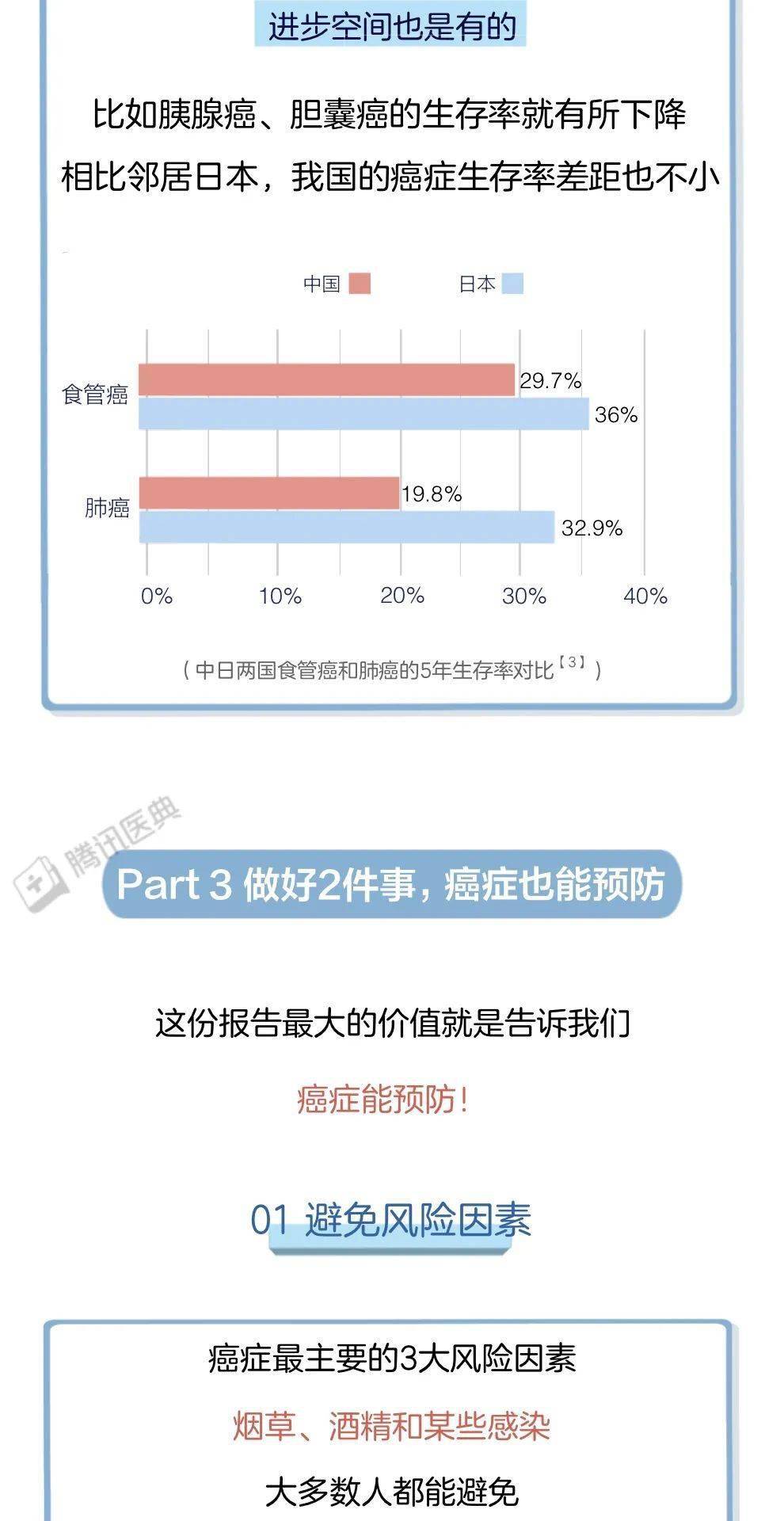 2024新奥精准正版资料,2024新奥精准正版资料大全,性状解答解释落实_顶级款23.149