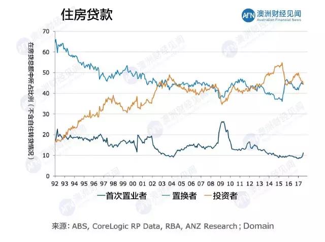 2024年免费下载新澳,行政解答解释落实_复古款69.291