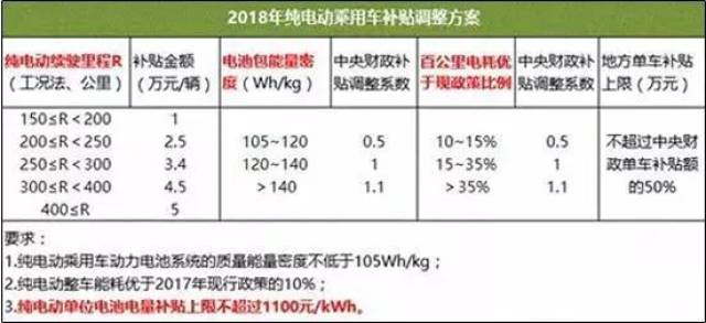 2024年香港挂牌正版大全,分析解答解释落实_GT21.753