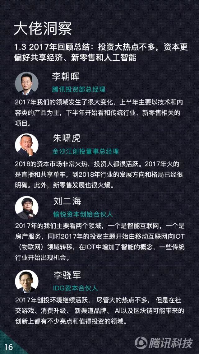 简奕辰 第2页