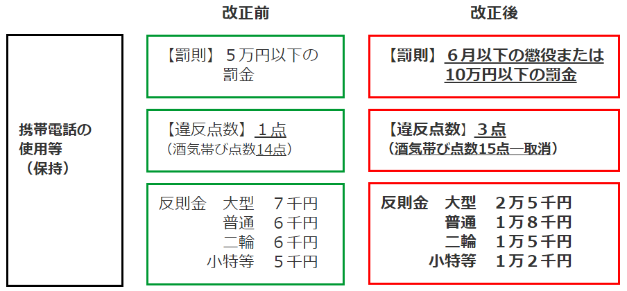 2024澳门最精准正最精准龙门,现行解答解释落实_QHD15.655