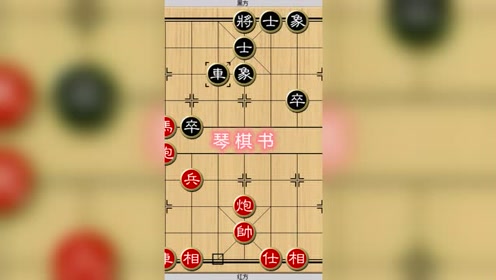 2024新澳兔费资料琴棋,实时解答解释落实_Essential49.748