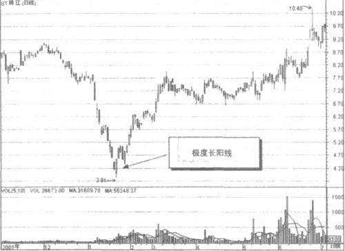 香港内部公开资料最准确,精细解答解释落实_影像版5.272