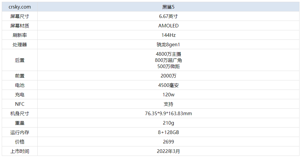 2024澳门特马今晚开奖结果出来,事件解答解释落实_战略版78.17