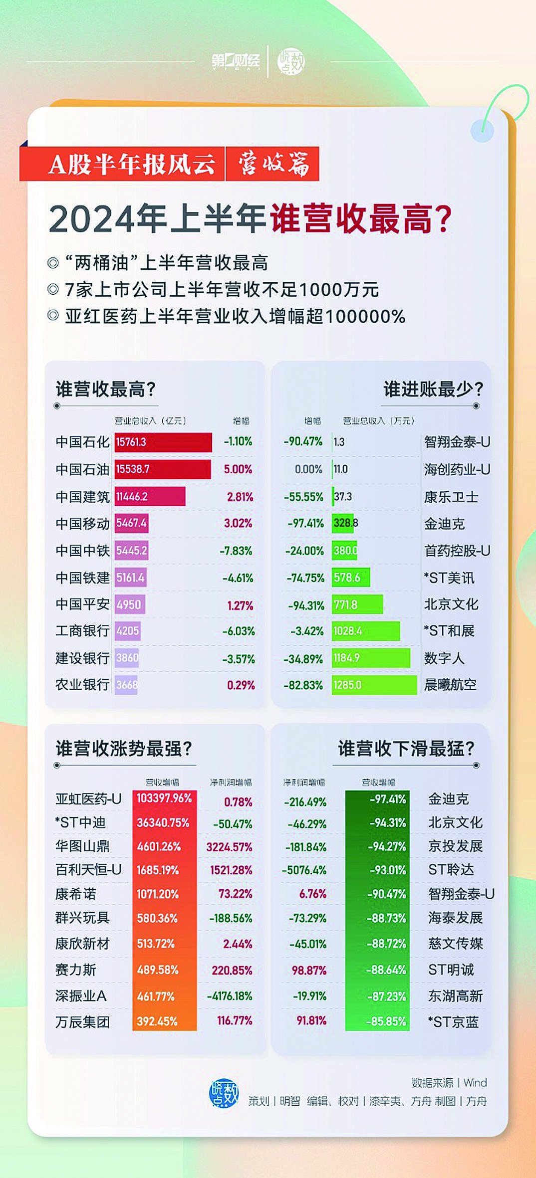 2024年香港正版资料免费大全,香港正版资料免费大全,古典解答解释落实_Z36.579