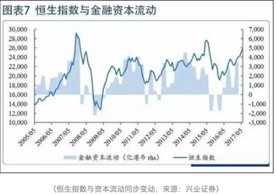 香港今晚必开一肖,精确解答解释落实_终极版17.682