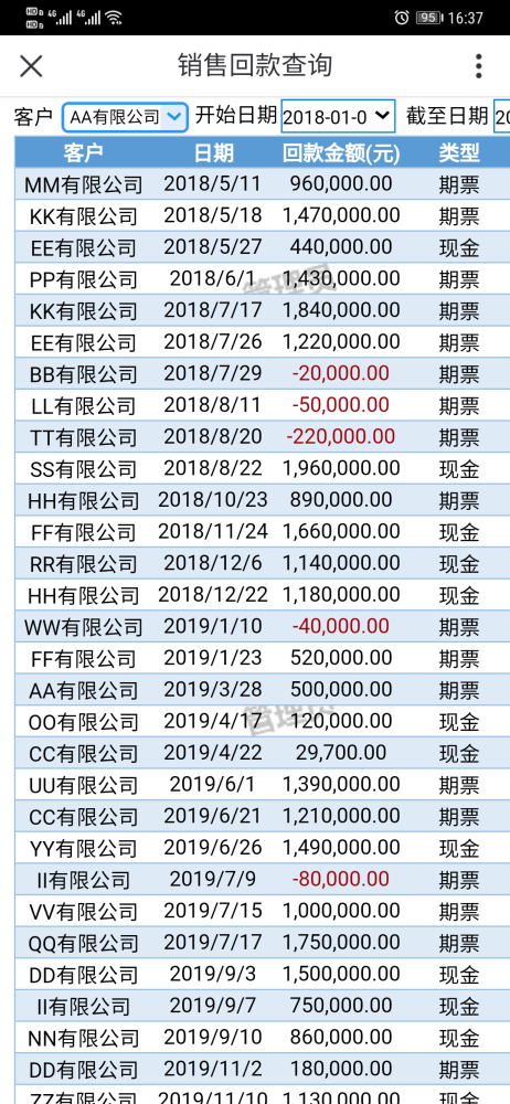 三肖必中特三肖三码官方下载,全方解答解释落实_Ultra25.846