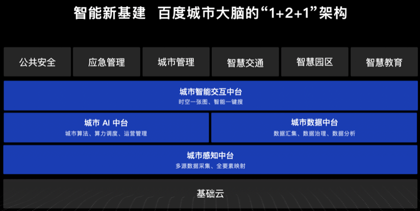 刘佳纯 第2页