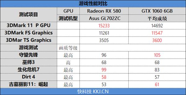 新澳内部资料精准一码波色表,技术解答解释落实_RX版43.286