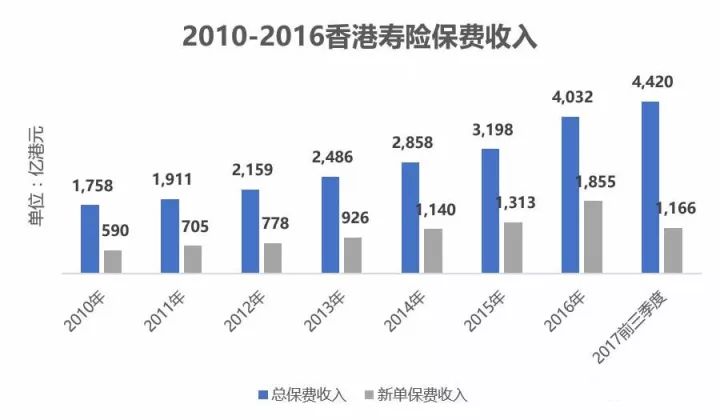 香港最快最精准免费资料,现象解答解释落实_复古款64.886