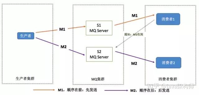 2024新奥精准版资料,原理解答解释落实_T9.083