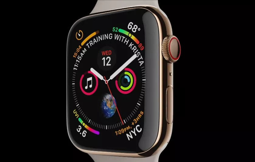 2024新澳精准资料免费,准确解答解释落实_watchOS57.416