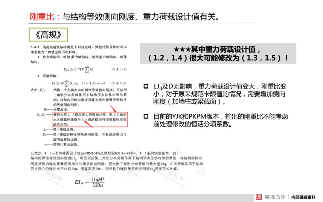 新澳精准资料免费提供510期,结构解答解释落实_潮流版15.53