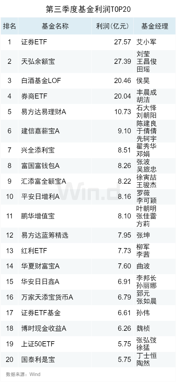 2024新澳最新开奖结果查询,极速解答解释落实_Max48.361