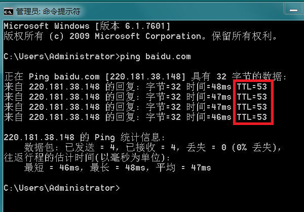 新澳好彩免费资料查询302期,理念解答解释落实_游戏版7.036