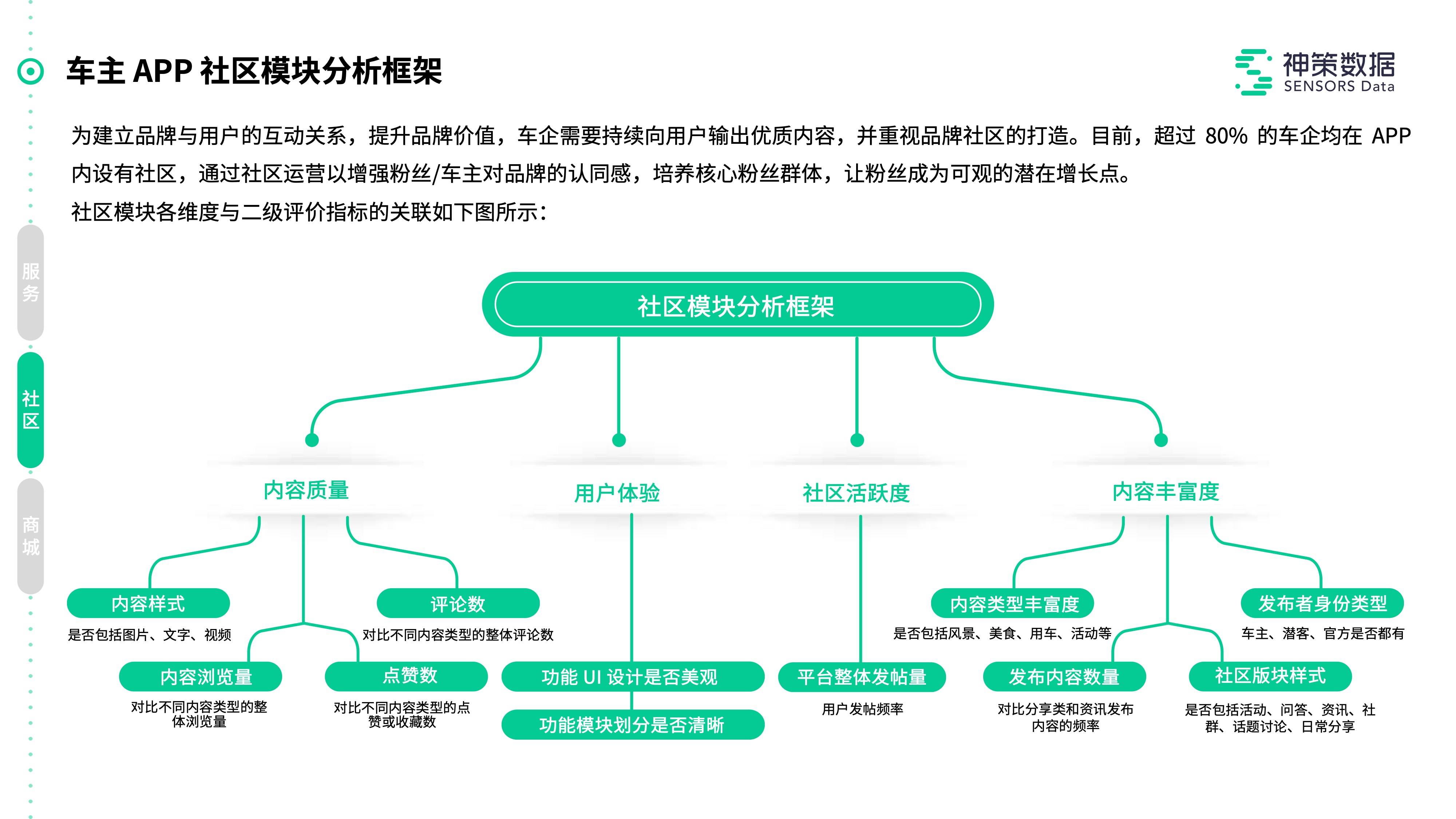 2024新澳三期必出一肖,详尽解答解释落实_SHD43.563