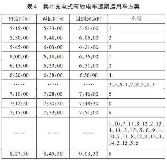 2024澳门内部资料,数量解答解释落实_36030.895