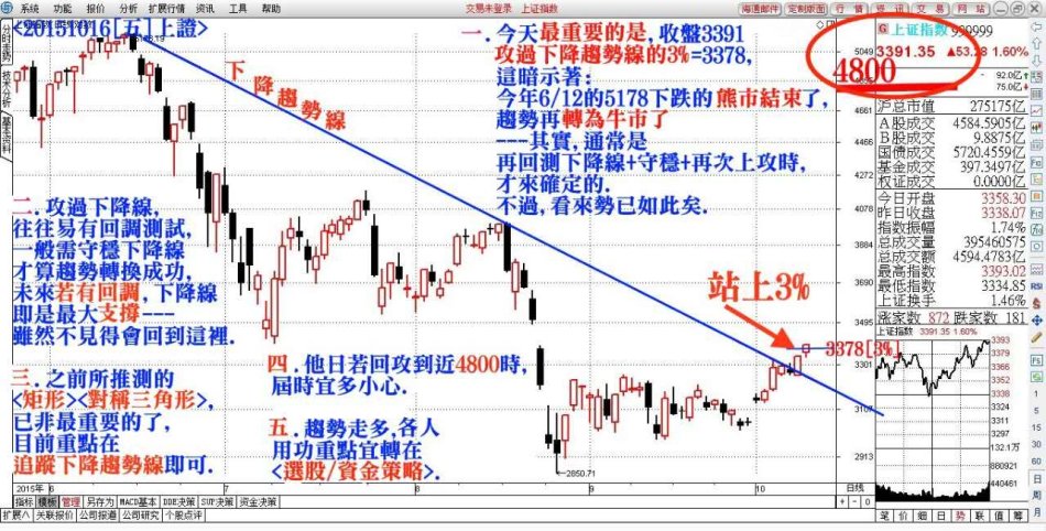 港澳图库彩图大全,真实解答解释落实_SHD50.656