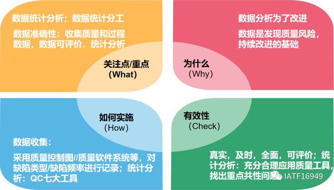 新版香港课本资料,传统解答解释落实_理财版32.506