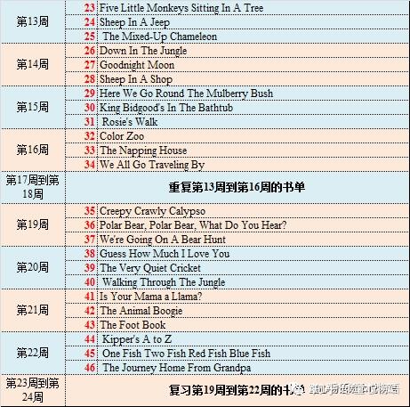 2024年香港港六+彩开奖号码,全方解答解释落实_体验版15.38