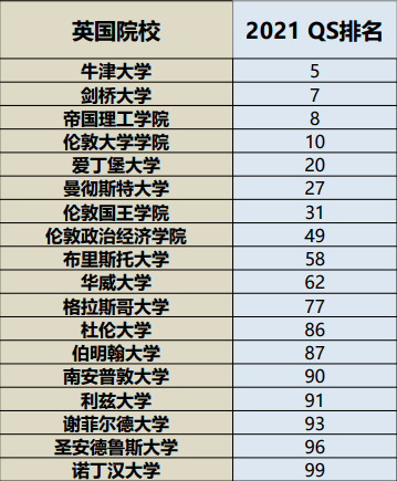 新澳历史开奖记录查询结果,详尽解答解释落实_运动版54.73