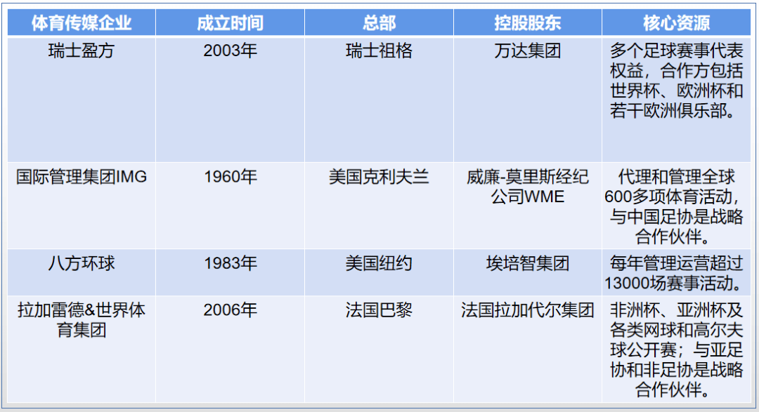 2024年奥门免费资料最准确,定性解答解释落实_投资版15.61