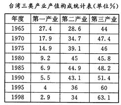 2024澳门正版免费码资料,实地解答解释落实_Elite12.524